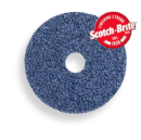 Non Tissé (Scotch brite)